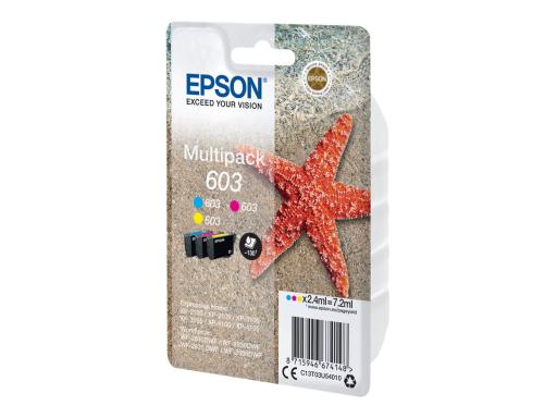 Image EPSON_Tinte_Multip_3x24ml_img5_3682906.jpg Image