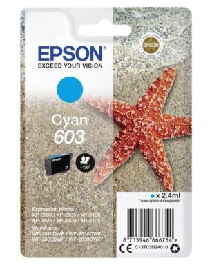 Image EPSON_Tinte_cyan_24ml_img6_3682903.jpg Image