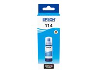 Image EPSON_Tinte_cyan_70ml_img1_3682075.jpg Image