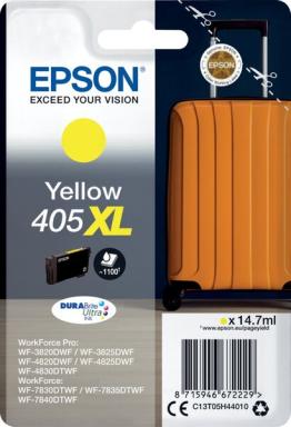 Image EPSON_Tinte_gelb_147ml_img8_3723616.jpg Image