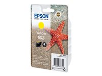 Image EPSON_Tinte_gelb_24ml_img1_3682905.jpg Image