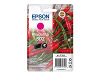 Image EPSON_Tinte_magenta_33ml_img4_4952914.jpg Image