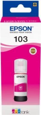 Image EPSON_Tinte_magenta_65ml_img4_3683593.jpg Image