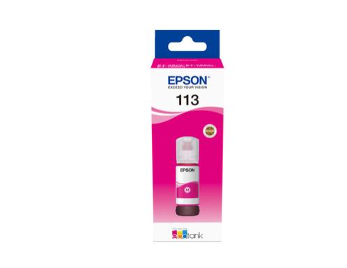 Image EPSON_Tinte_magenta_70ml_img2_3683598.jpg Image