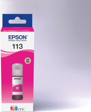 Image EPSON_Tinte_magenta_70ml_img9_3683598.png Image