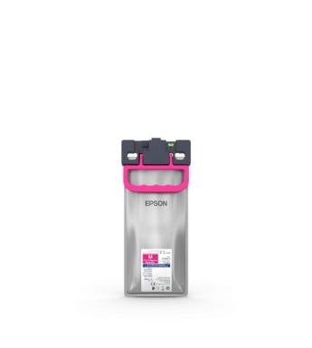 EPSON Tinte magenta (C13T05A300)