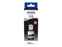 Image EPSON_Tinte_schwarz_127ml_img4_3683596.jpg Image