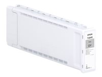 Image EPSON_Tintenpatrone_gray_T_48M_700_ml_img1_4924185.jpg Image