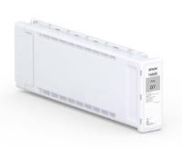 Image EPSON_Tintenpatrone_gray_T_48M_700_ml_img2_4924185.jpg Image