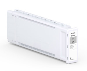 Image EPSON_Tintenpatrone_gray_T_48M_700_ml_img3_4924185.jpg Image