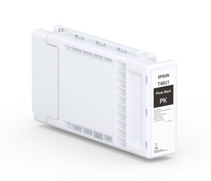 Image EPSON_Tintenpatrone_photo_black_T_48U_350_img2_4844646.jpg Image