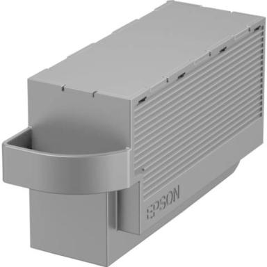 EPSON Tintenwartungstank
