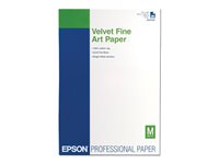 Image EPSON_Velvet_Fine_Art_Paper_A3_20_Blatt_img2_3700116.jpg Image