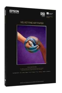 Image EPSON_Velvet_Fine_Art_Paper_A3_20_Blatt_img4_3700116.jpg Image