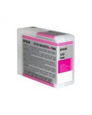 Image EPSON_Vivid_Magenta_Tintenpatrone_img3_3700515.jpg Image