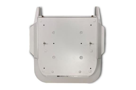 Image EPSON_WF-C878RWF-C879R_Printer_Stand_img4_4490339.jpg Image