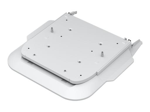 Image EPSON_WF-C878RWF-C879R_Printer_Stand_img5_4490339.jpg Image