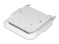 Image EPSON_WF-C878RWF-C879R_Printer_Stand_img6_4490339.jpg Image