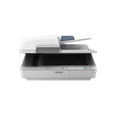 Image EPSON_WORKFORCE_DS-7500_SCANNER_img1_4441399.jpg Image