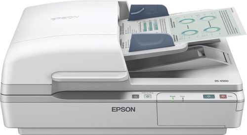 Image EPSON_WORKFORCE_DS-7500_SCANNER_img2_4441399.jpg Image