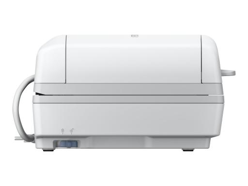 Image EPSON_WORKFORCE_DS-7500_SCANNER_img4_4441399.jpg Image
