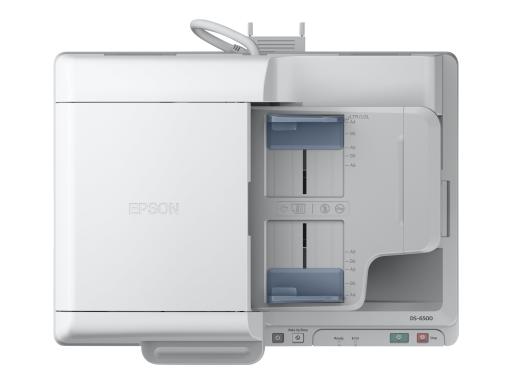 Image EPSON_WORKFORCE_DS-7500_SCANNER_img6_4441399.jpg Image