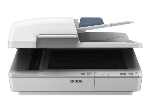 Image EPSON_WORKFORCE_DS-7500_SCANNER_img7_4441399.jpg Image