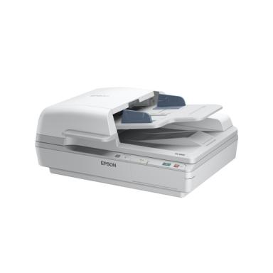 Image EPSON_WORKFORCE_DS-7500_SCANNER_img9_4441399.jpg Image