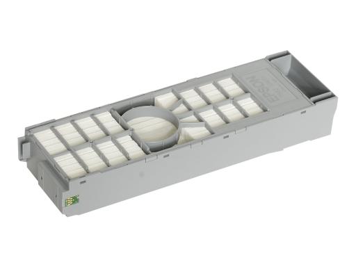 Image EPSON_Wartungspatrone_img3_3686744.jpg Image