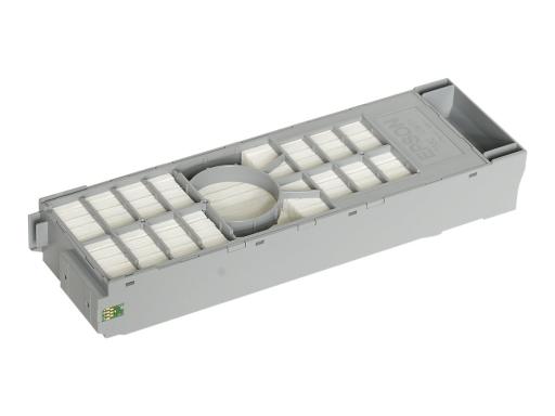 Image EPSON_Wartungspatrone_img4_3686744.jpg Image