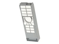 Image EPSON_Wartungspatrone_img5_3686744.jpg Image