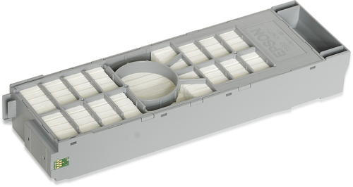 Image EPSON_Wartungspatrone_img7_3686744.jpg Image