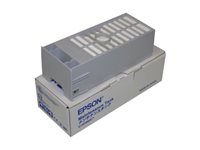 Image EPSON_Wartungstank_fr_Stylus_Pro_4000_img2_3686876.jpg Image