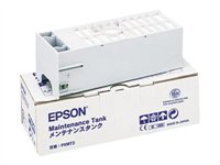 Image EPSON_Wartungstank_fr_Stylus_Pro_4000_img3_3686876.jpg Image