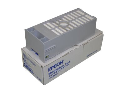 Image EPSON_Wartungstank_fr_Stylus_Pro_4000_img6_3686876.jpg Image