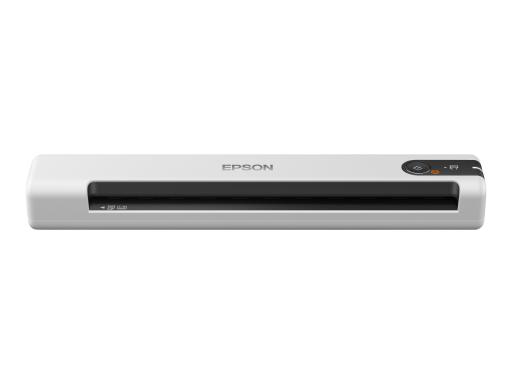 EPSON WorkForce DS-70
