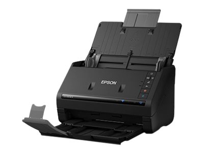 Image EPSON_WorkForce_ES-500WII_img1_3710020.jpg Image
