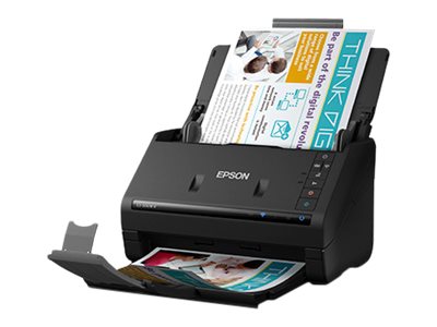 Image EPSON_WorkForce_ES-500WII_img2_3710020.jpg Image