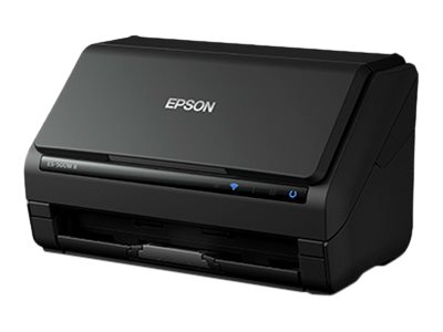 Image EPSON_WorkForce_ES-500WII_img3_3710020.jpg Image
