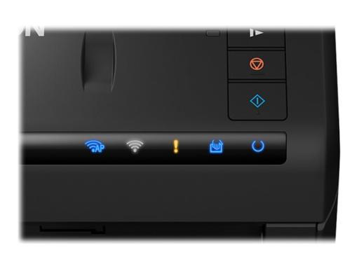 Image EPSON_WorkForce_ES-500WII_img4_3710020.jpg Image