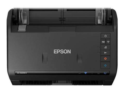 Image EPSON_WorkForce_ES-500WII_img5_3710020.jpg Image
