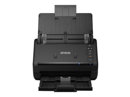 Image EPSON_WorkForce_ES-500WII_img6_3710020.jpg Image