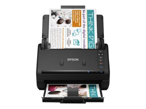 Image EPSON_WorkForce_ES-500WII_img9_3710020.jpg Image