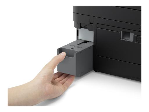 Image EPSON_WorkForce_Pro_WF-3820DWF_img2_3717535.jpg Image