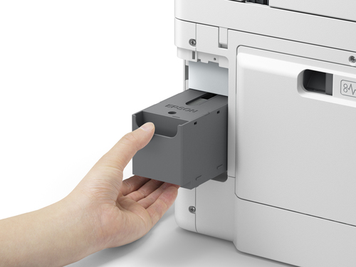 Image EPSON_WorkForce_Pro_WF-C4810DTWF_img9_4562504.jpg Image