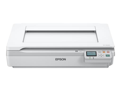 Image EPSON_Workforce_DS-5000NA3_usb_img1_3815539.jpg Image