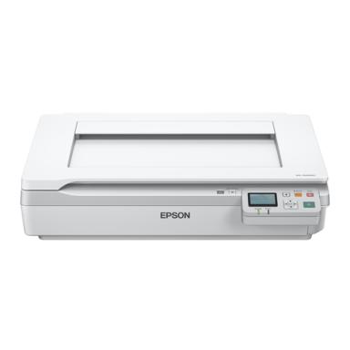 Image EPSON_Workforce_DS-5000NA3_usb_img4_3815539.jpg Image