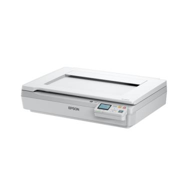Image EPSON_Workforce_DS-5000NA3_usb_img5_3815539.jpg Image