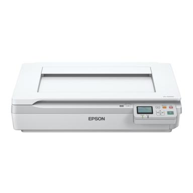 Image EPSON_Workforce_DS-5000NA3_usb_img6_3815539.jpg Image