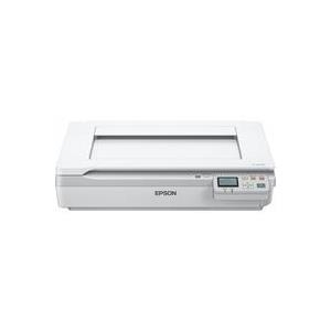 Image EPSON_Workforce_DS-5000NA3_usb_img7_3815539.jpg Image